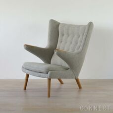 CONNECTのプレスリリース画像1