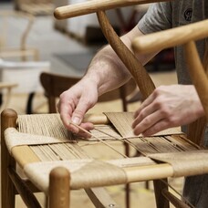 CONNECTのプレスリリース画像8