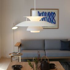 CONNECTのプレスリリース画像3