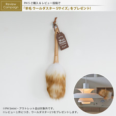 CONNECTのプレスリリース画像2