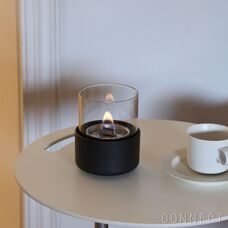 CONNECTのプレスリリース画像3