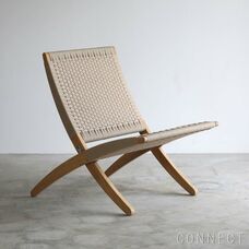 CONNECTのプレスリリース画像1