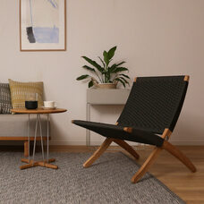 CONNECTのプレスリリース画像6