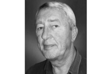 CONNECTのプレスリリース画像8