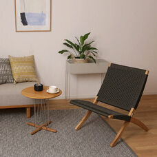 CONNECTのプレスリリース画像4