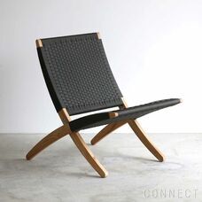 CONNECTのプレスリリース画像2