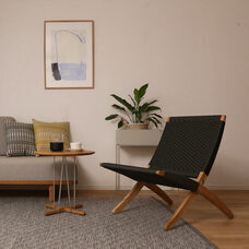 CONNECTのプレスリリース画像5