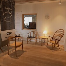 CONNECTのプレスリリース画像1