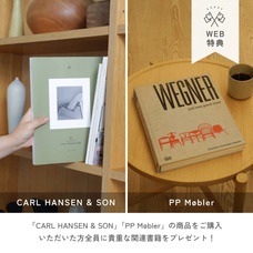 CONNECTのプレスリリース画像7