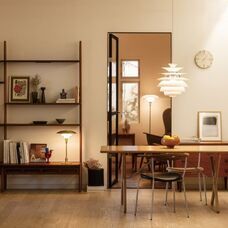 CONNECTのプレスリリース画像10