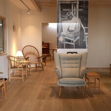 CONNECTのプレスリリース画像12