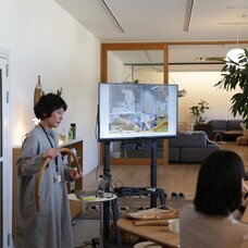 CONNECTのプレスリリース画像2