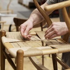 CONNECTのプレスリリース画像1