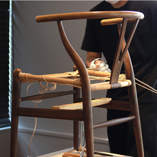 CONNECTのプレスリリース画像4