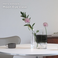 CONNECTのプレスリリース画像7