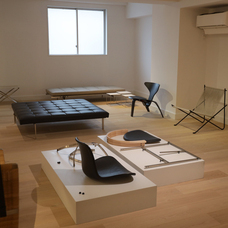 CONNECTのプレスリリース画像2