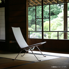 CONNECTのプレスリリース画像4