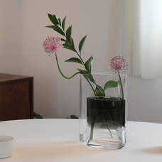 CONNECTのプレスリリース画像6