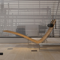 CONNECTのプレスリリース画像1