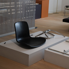 CONNECTのプレスリリース画像5