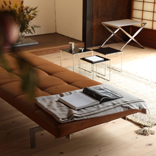 CONNECTのプレスリリース画像7