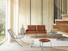 CONNECTのプレスリリース画像5