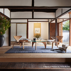 CONNECTのプレスリリース画像2