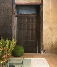 CONNECTのプレスリリース画像6