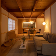 CONNECTのプレスリリース画像1