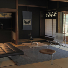 CONNECTのプレスリリース画像3