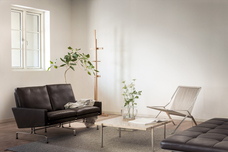 CONNECTのプレスリリース画像4