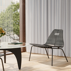 CONNECTのプレスリリース画像5