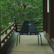 CONNECTのプレスリリース画像3