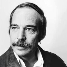 CONNECTのプレスリリース画像2