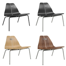 CONNECTのプレスリリース画像1