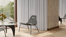 CONNECTのプレスリリース画像4