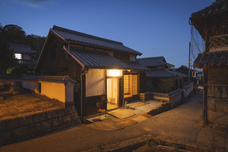 CONNECTのプレスリリース画像3