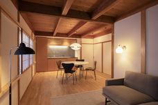 CONNECTのプレスリリース画像2