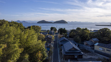 CONNECTのプレスリリース画像8