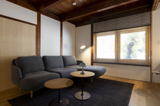 CONNECTのプレスリリース画像6