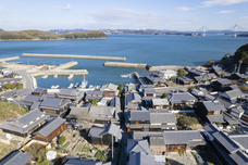 CONNECTのプレスリリース画像4