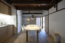 CONNECTのプレスリリース画像5