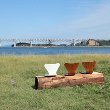 CONNECTのプレスリリース画像2