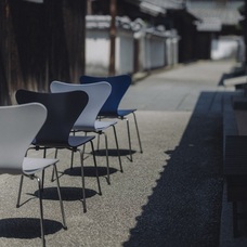 CONNECTのプレスリリース画像1