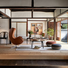 CONNECTのプレスリリース画像5