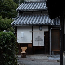 CONNECTのプレスリリース画像4