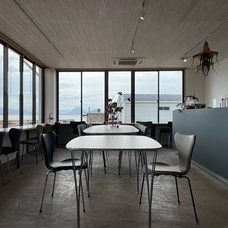 CONNECTのプレスリリース画像3