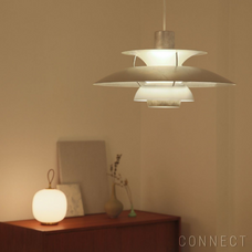 CONNECTのプレスリリース画像8