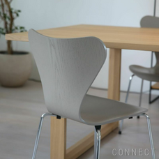 CONNECTのプレスリリース画像7