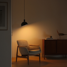 CONNECTのプレスリリース画像2